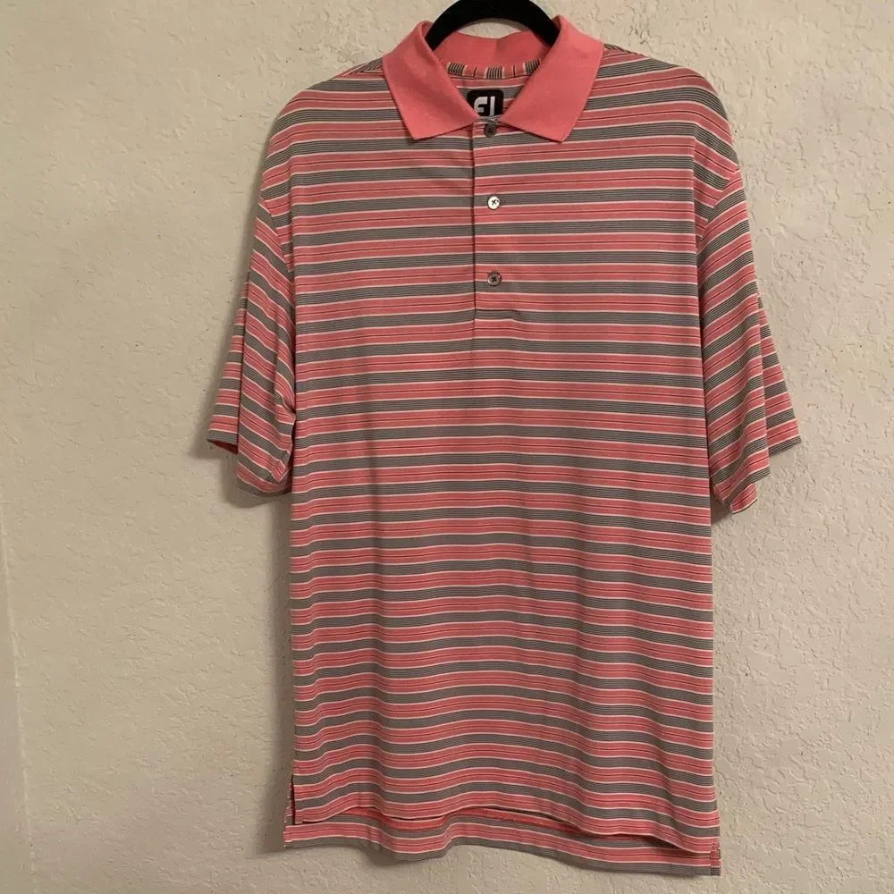 FootJoy casual 41